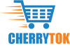 My Store